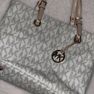 Michael Kors Tote bag